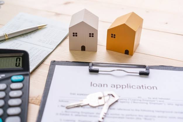 Top-rated mortgage lenders compared by rate, fees, and customer satisfaction Best mortgage lenders comparison USA 2026