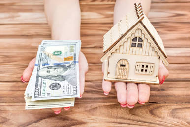 Your financial profile is the single biggest lever on your mortgage rate How to get the lowest mortgage rate 2026